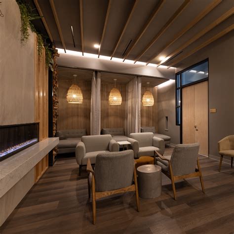 Woodhouse Spa In New Orleans at Missy Lynch blog