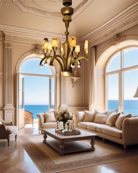 Crown | Emanate Home – Modern Alabaster & Brass Lighting