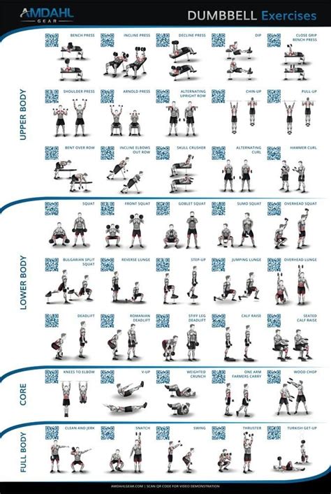 Arm Blaster Sportech Italia - Allenatore Bicipiti Isolato Per Bodybuilding E Palestra