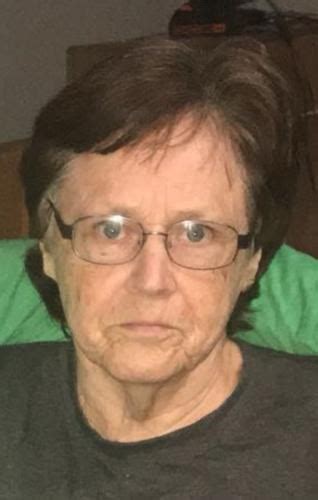 Judy Cowan Obituary (2025) - Columbia, KY - Grissom-Martin Funeral Home ...