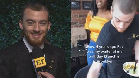 Sofia Vergara Goes Topless for 'Vanity Fair': 'I Wish I Had Fake Boobs ...