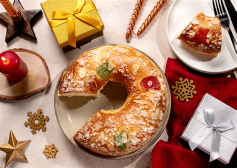 The Spanish Holiday Americans Don’t Know Exists, Why Three Kings Day Is ...