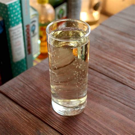 Corn 'n Oil (Corn And Oil) - Classic Recipe & History - Vintage ...