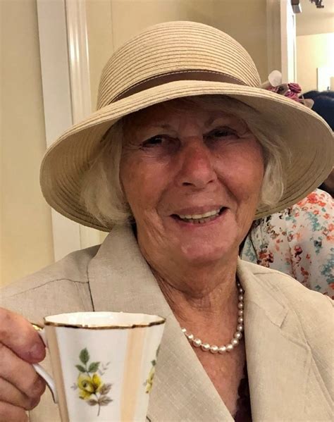 All Obituaries - Santa Cruz Sentinel