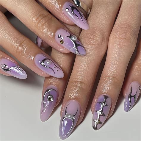 How To Get Better At Nail Art: A Realistic Guide