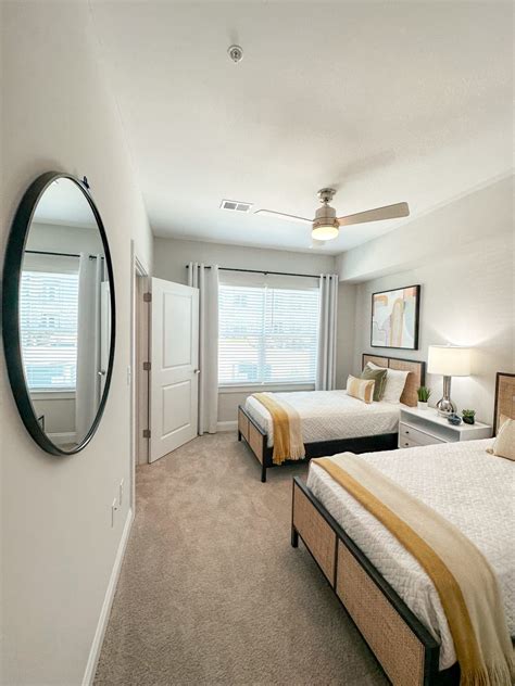 Photos and Video of The Retreat at Knoxville in Knoxville, TN