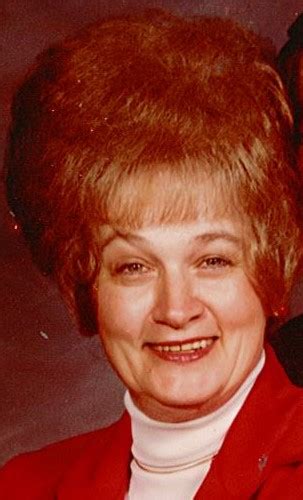 West Kentucky Star - Obituaries