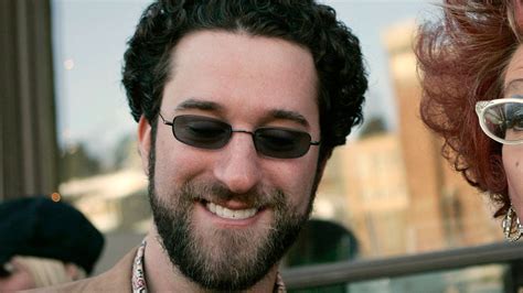Dustin Diamond talks porn, 'Celebrity Fit Club' regrets | Fox News