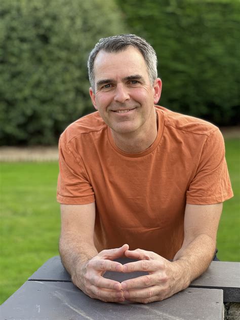 Chart Literacy: Financial Times Visual Vocabulary, Andy Kriebel and ...