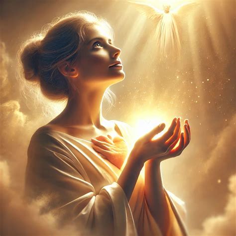 "May the Lord fill you with compassion, guide your heart with mercy, and… | Dr. Bruce L Hartman