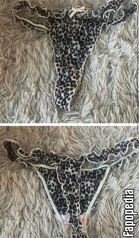 Daddysgrl Nude OnlyFans Leaks - Photo #2774592 - Fapopedia