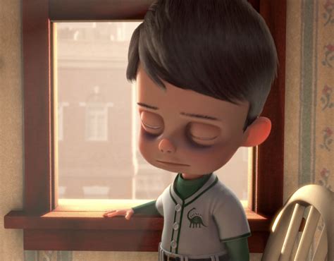 Pin by spencer on goob | Funny meme pictures, Meet the robinson, Funny ...