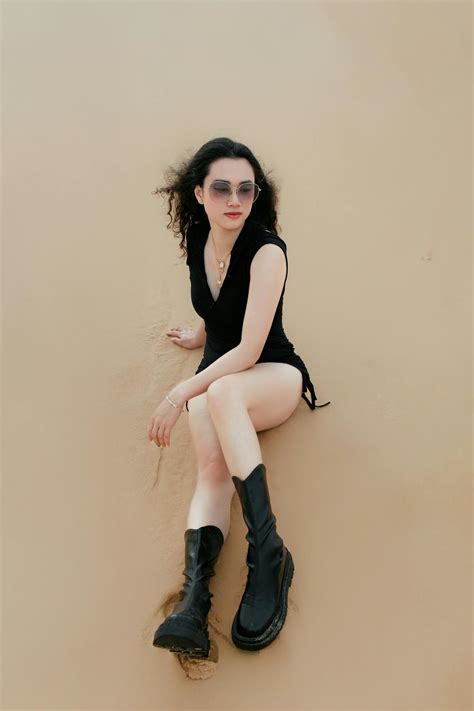 Women' Photos, Download The BEST Free Women' Stock Photos & HD Images