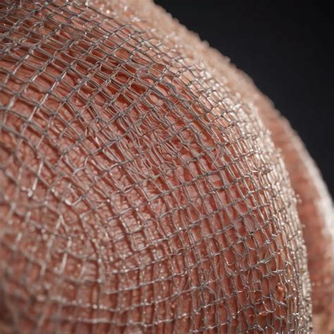 Hernia Repair Techniques: Mesh Versus No Mesh