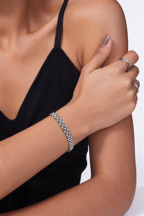 Flaire & Co. | Truly Affordable, Hypoallergenic Jewelry Under $30.
