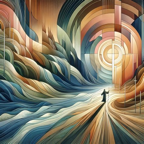 What does Psalms 126:6 mean? | Bible Art