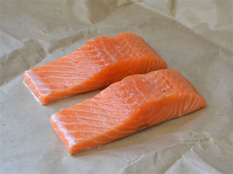 Cooking Salmon In Dishwasher at Hamish Payne blog