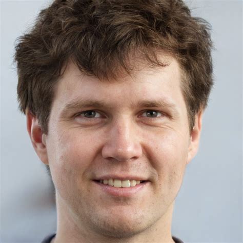 How to Kill & Get Rid of Lawn Mushrooms (w/o killing grass) - [2024]