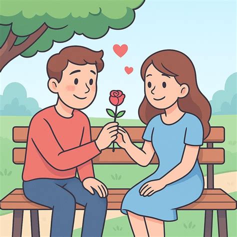 How to Say 'Will You Be My Girlfriend' in Spanish | Complete Guide