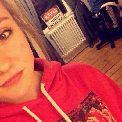 Ashley Vass (@ashley_vass) | Twitter