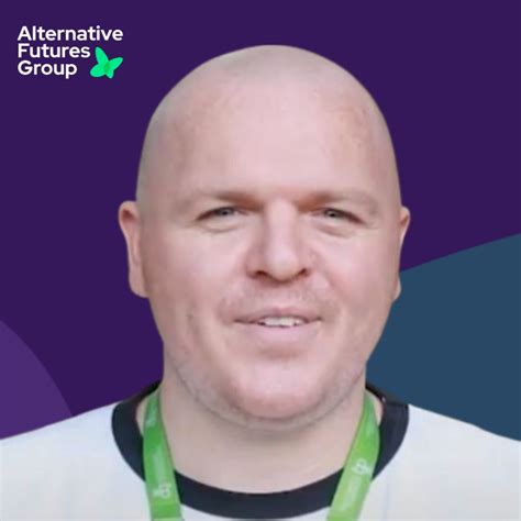 Time to Talk Day 2025 – Starting Conversations About Mental Health ...