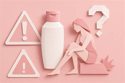 Is Nair Hair Removal Safe? A Complete Safety Guide