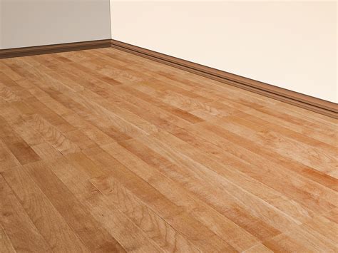 Vinyl vs. Laminate Flooring: What's the Difference?