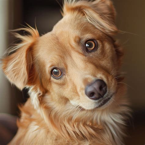 Corgi Golden Retriever Mix Pictures & Info | Corgi Mixes