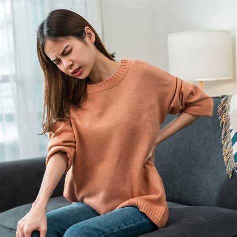 What is Vicarious Trauma?