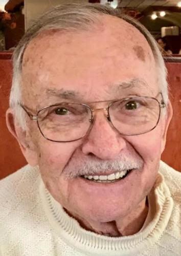 Trevor Fagan Obituary (2022) - Timonium, MD - Daily Local News