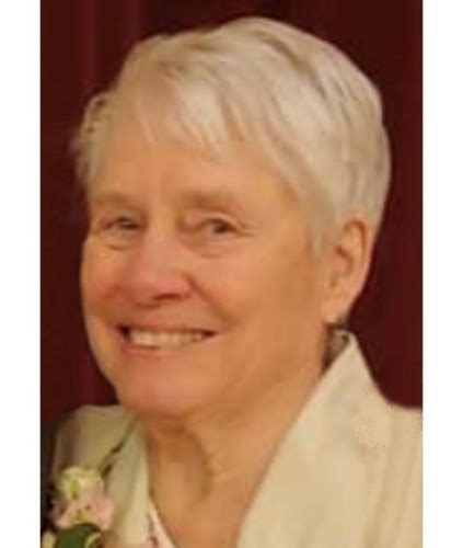 Martha Russell Obituary (1938 - 2024) - Rexburg, ID - Rexburg Standard ...