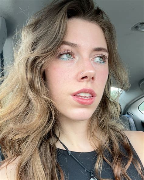 Indi Marino Onlyfans