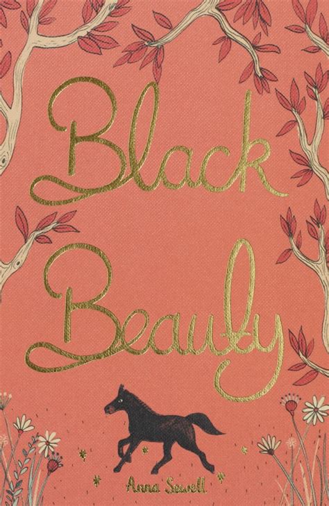Black Beauty, by Anna Sewell | Book Review