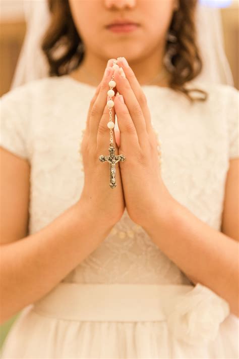 St ignatius first communion event in austin texas – Artofit