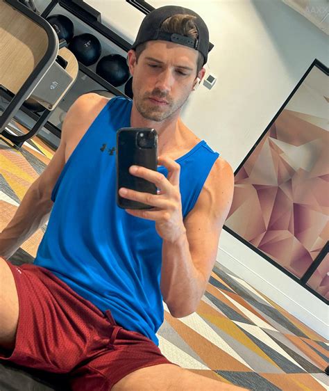 1418 best r/freeballing images on Pholder | Love that feeling when my ...