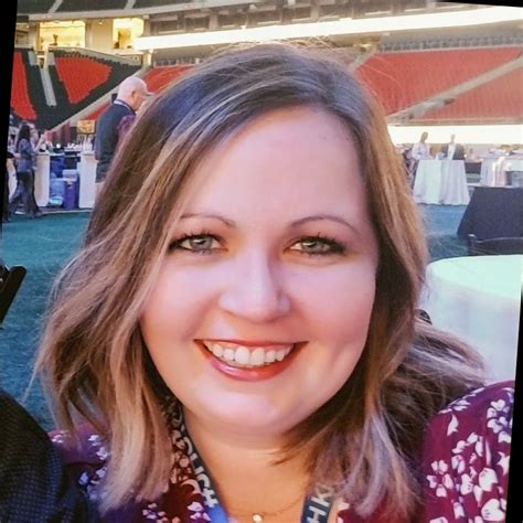 Amanda Albrecht, BSN, RN - School Nurse - Grand Rapids Public Schools ...