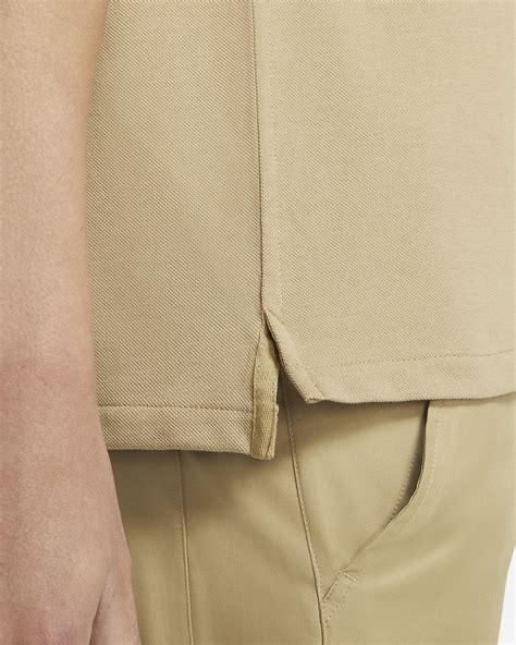 The Nike Polo Men's Slim Fit Polo. Nike CA