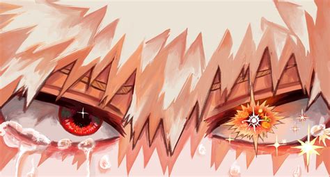 「MHA」おしゃれまとめの人気アイデア｜Pinterest｜Andrea Fragoso | アニメの壁紙, プロダクトスケッチ, アートコンテスト