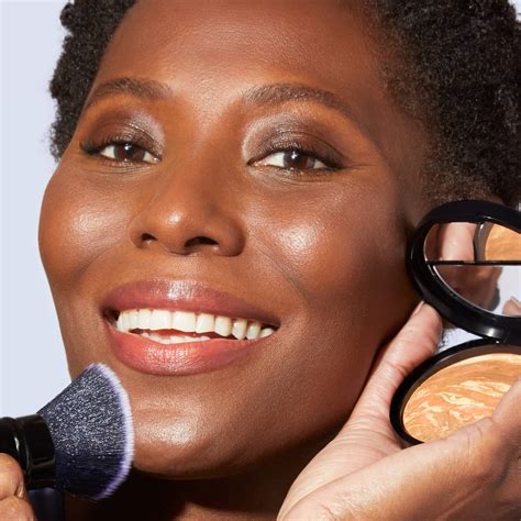 Laura Geller Balance And Brighten Reviews Makeupalley | Saubhaya Makeup