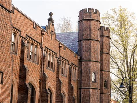 Academic Calendar - Mount Holyoke College Events