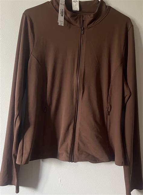 Victoria Secret Pink Plus Size Clothing