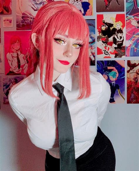 Deku Cosplay, Male Cosplay, Cosplay Outfits, Cosplay Xxx, Anime Cosplay Girls, Human Poses ...