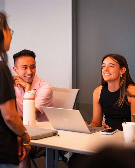 How to Apply | Graduate Admissions Guide | Adler University