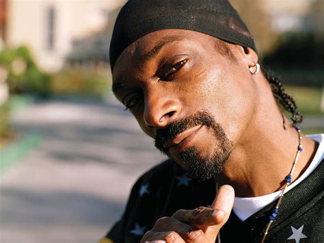 snoop, snoop dogg, rap, hip, gangsta, hop, 1080P, hip hop, dogg HD ...