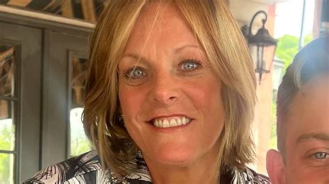 Kelly Hyland Familie Foto's Kelly Hyland