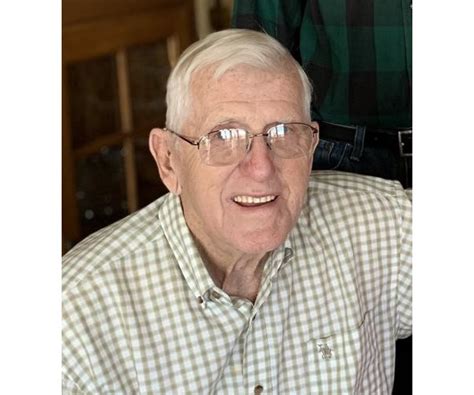 John M. Oezer Obituary (2022) - Wheatfield, IN - Boersma Funeral Home