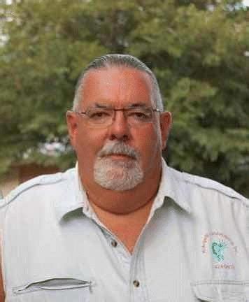 David Martinez Obituary (1960 - 2024) - Santa Fe, NM - Santa Fe New Mexican