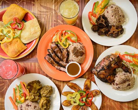 Order Mama Caribbean Patty Menu Delivery【Menu & Prices】| Charlotte ...