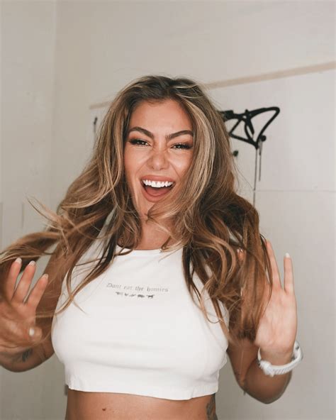 Tori Deal Onlyfans Nudes