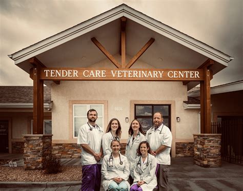 Tour Falcon Archives - Page 5 of 5 - Tender Care Veterinary Center